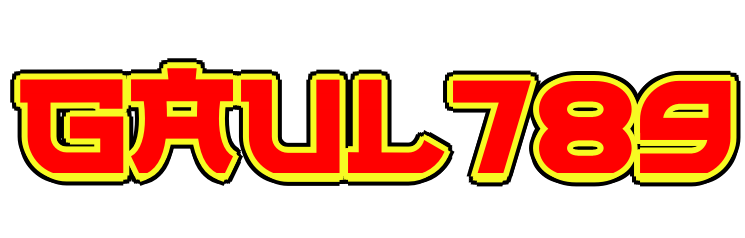 GAUL789